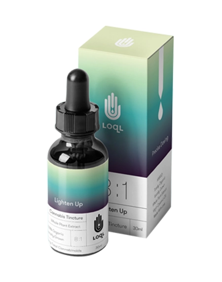 Eco-friendly-marijuana-tincture-boxes-wholesale