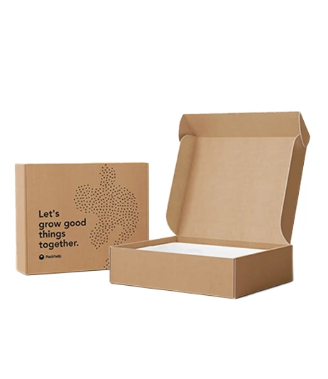 Eco-friendly-marketing-kit-packaging-with-logo-print