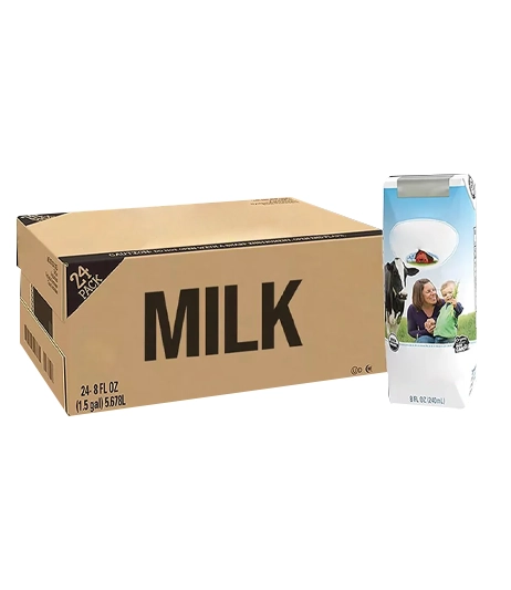 Eco-friendly-milk-carton-box-packaging