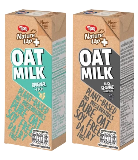 Eco-friendly-milk-cartons-for-plant-based-milk
