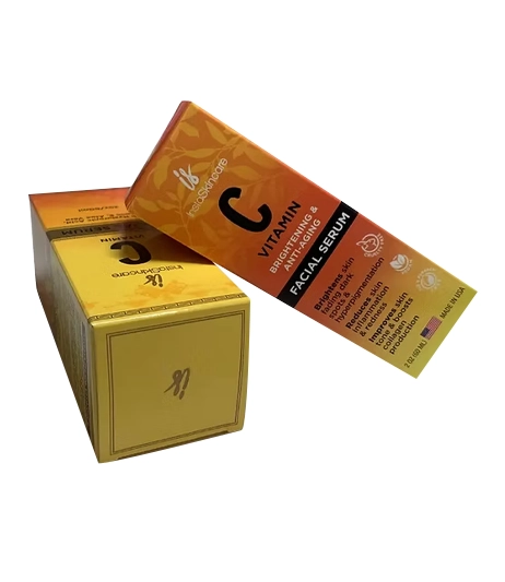 Eco-friendly-nutraceutical-packaging-USA-custom-boxes