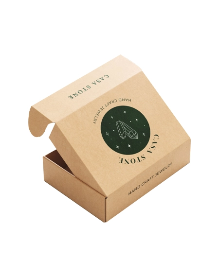 Eco-friendly-open-top-packaging-design