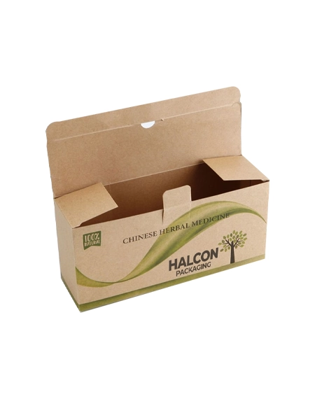 Eco-friendly-packaging-for-fat-caliper-products
