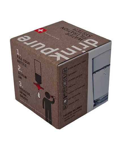 Eco-friendly-packaging-for-water-filters