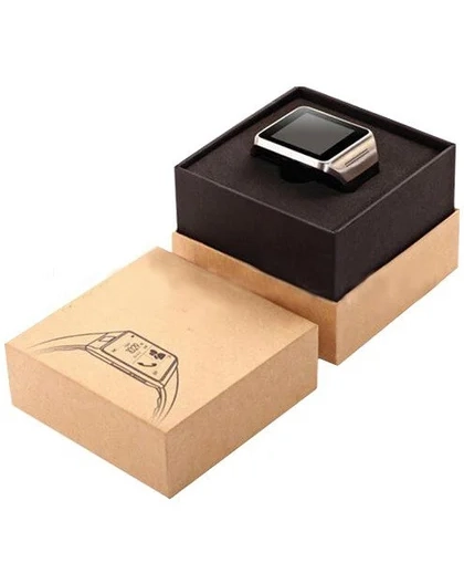 Eco-friendly-packaging-for-wearable-tech-devices