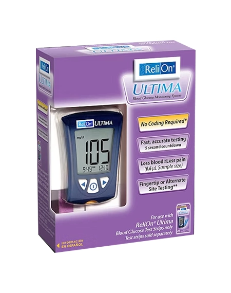 Eco-friendly-packaging-options-for-glucometers