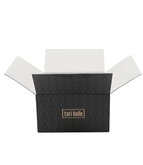 Eco-friendly-palette-packaging-with-logo-custom-packaging-boxes