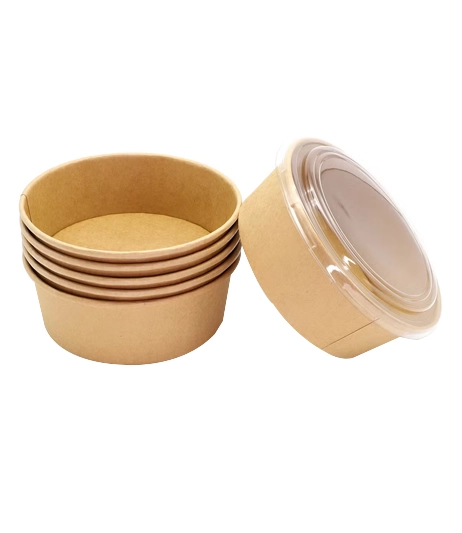 Eco-friendly-paper-bowl-wraps-USA-custom-boxes