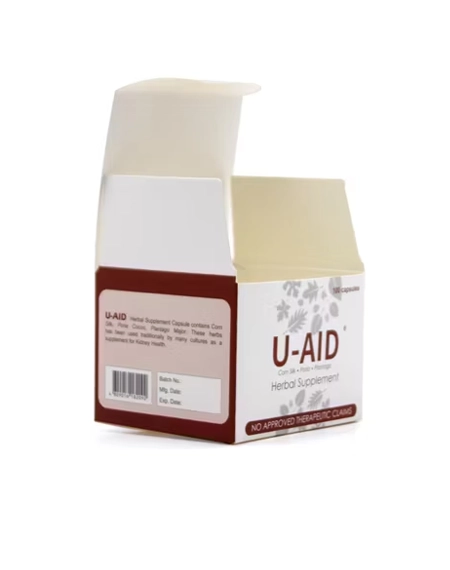 Eco-friendly-paperboard-packaging-for-medical-tools