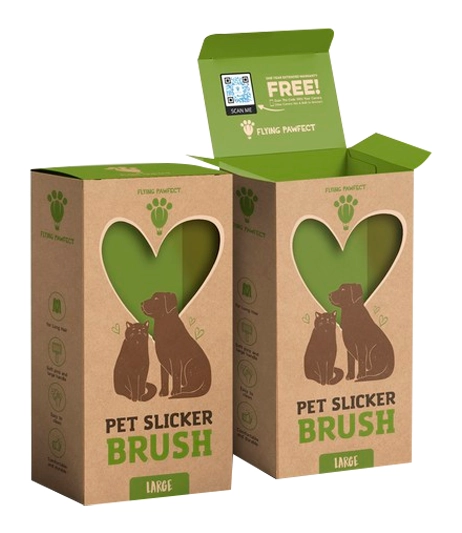 Eco-friendly-pet-care-product-packaging-boxes
