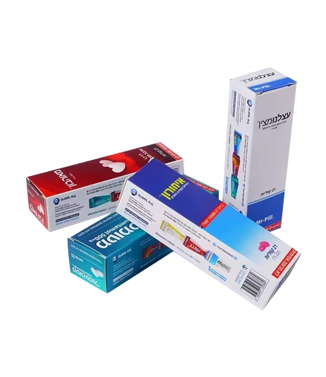 Eco-friendly-pill-box-packaging-solutions