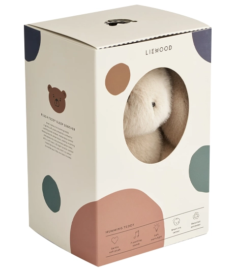 Eco-friendly-plush-toy-box-with-handle-packaging-boxes