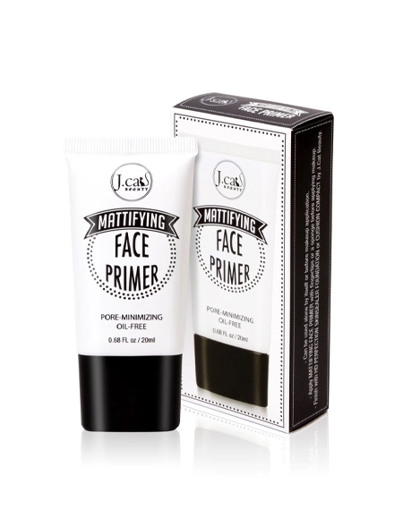 Eco-friendly-primer-packaging-with-matte-finish