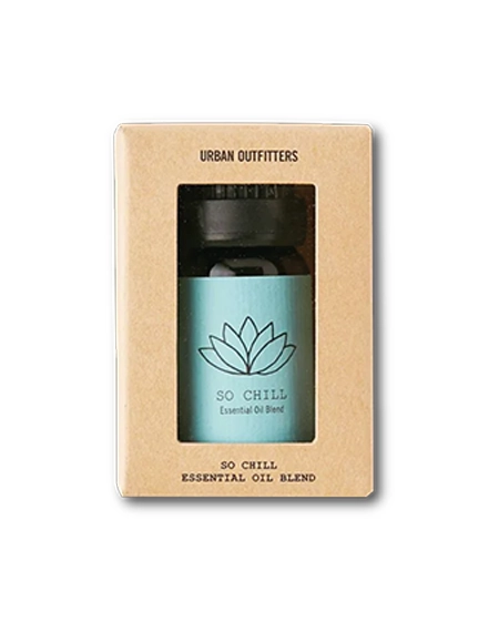 Eco-friendly-resin-oil-packaging-Canada