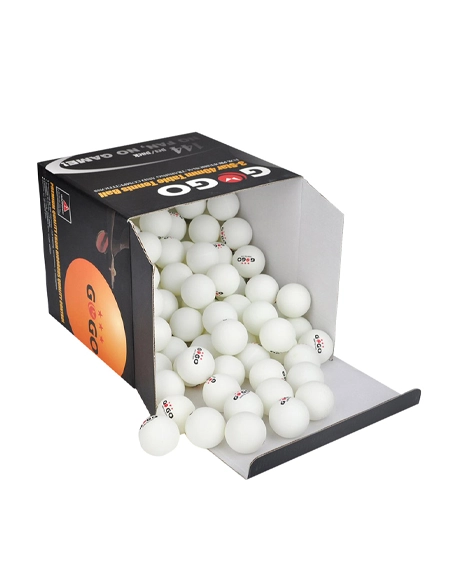 Eco-friendly-retail-packaging-for-ping-pong-balls