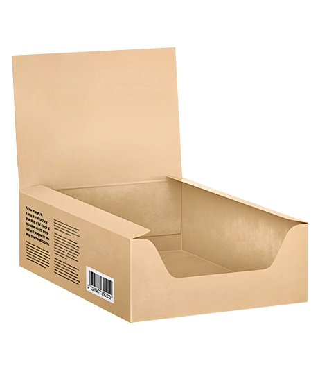 Eco-friendly-retail-yeast-box-custom-packaging-boxes-