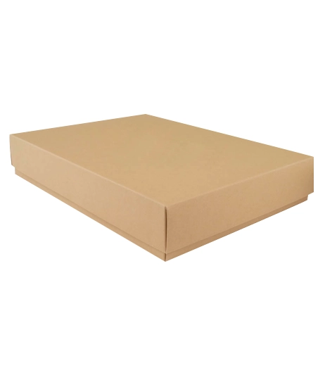 Eco-friendly-rigid-gift-packaging-with-foil-logo