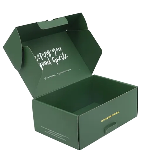 Eco-friendly-sheet-mask-packaging-with-brand-logo-BOCES