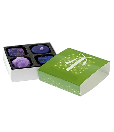 Eco-friendly-sleeve-box-with-insert