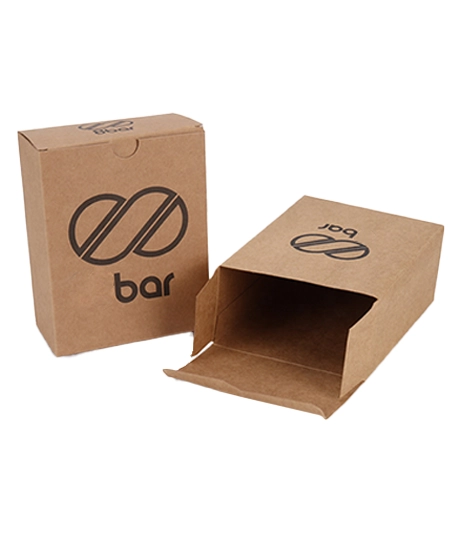 Eco-friendly-soap-bar-packaging-boxes
