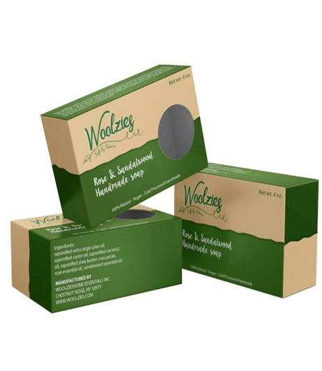 Eco-friendly-soap-box-with-vegan-logo