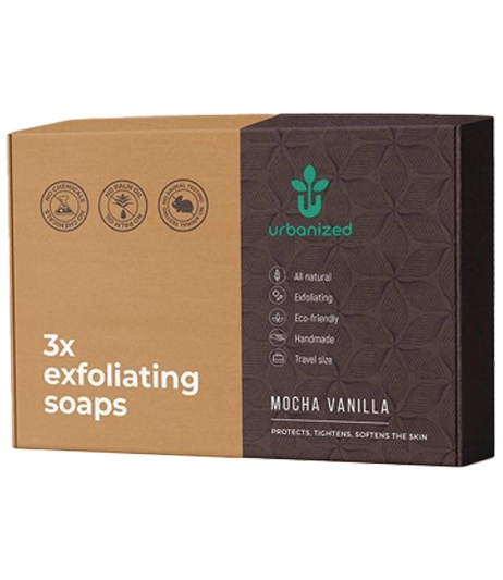 Eco-friendly-soap-packaging-for-boutique-hotels