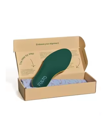 Eco-friendly-sports-insoles-retail-boxes_1788514173