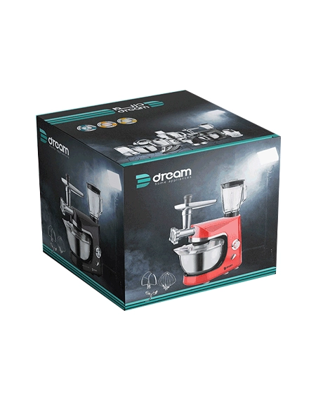 Eco-friendly-stand-mixer-packaging-box_1767335083