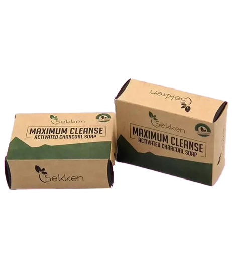 Eco-friendly-sun-protection-soap-custom-packaging-boxes