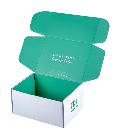 Eco-friendly-supplement-packaging-custom-boxes