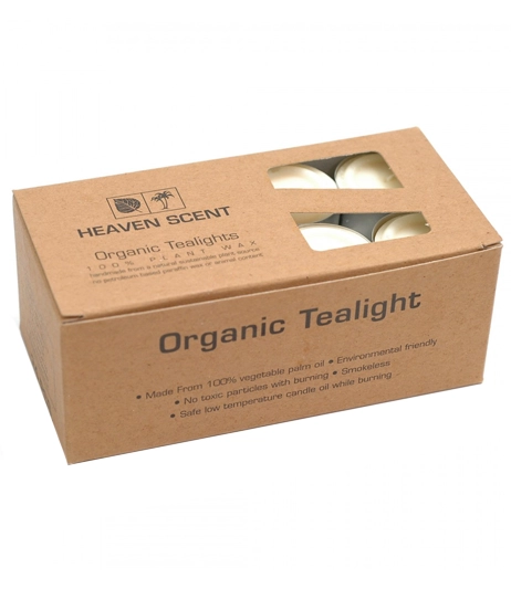 Eco-friendly-tea-light-packaging-design