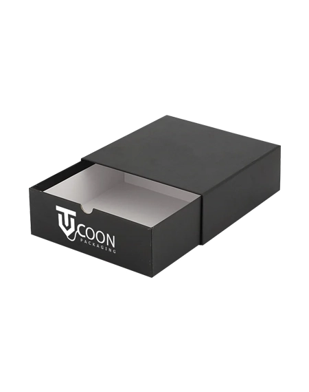 Eco-friendly-thumb-cut-carton-with-matte-finish