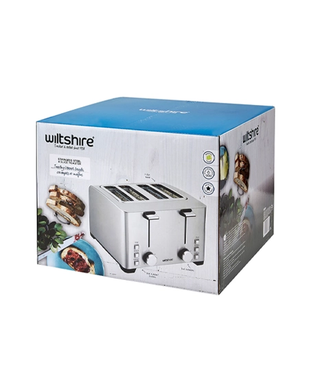 Eco-friendly-toaster-retail-packaging-design