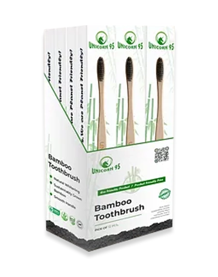 Eco-friendly-toothbrush-packaging-with-QR-code_1760616692
