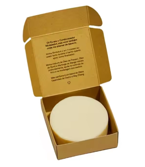 Eco-friendly-tuck-end-box-for-natural-soap