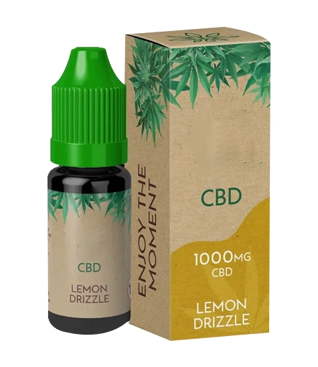 Eco-friendly-vape-box-packaging-design-custom-boxes