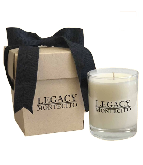 Eco-friendly-votive-candle-packaging-design