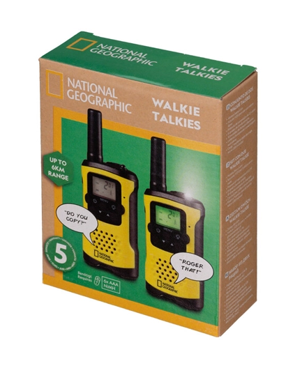 Eco-friendly-walkie-talkie-box-design