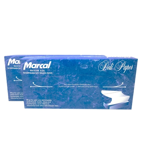 Eco-friendly-wax-storage-and-shipping-box