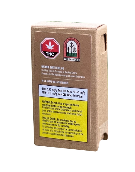 Eco-friendly-weed-packaging-Canada