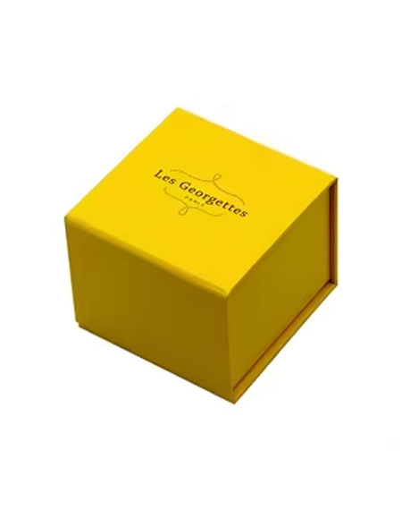 Eco-friendly-yellow-cardboard-packaging-for-wellness-products