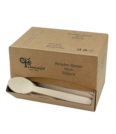 Eco-kraft-box-for-bamboo-spoons
