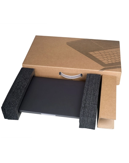 Eco-laptop-box-with-kraft-finish