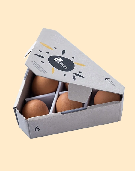 Egg Boxes-alt