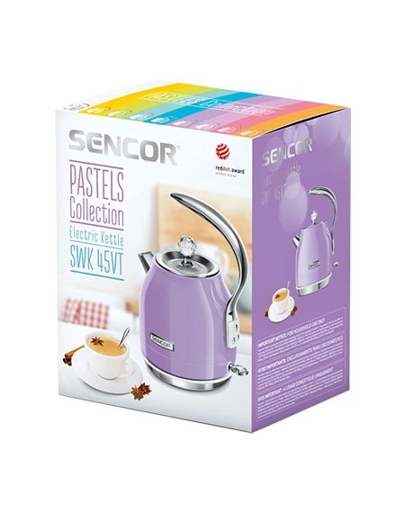 Electric-Kettle-category