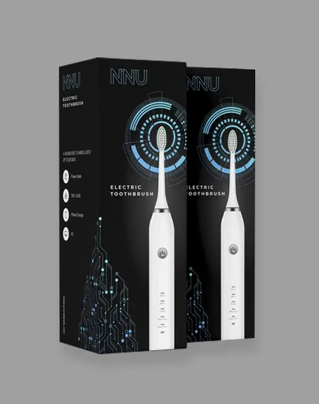 Electric Toothbrush Boxes-alt