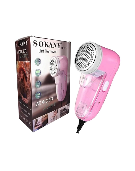 Electric-lint-remover-in-retail-box_1760616800