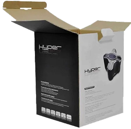 Electronic Category 1774508952