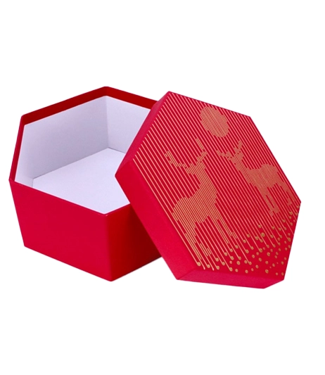 Elegant-Custom-Red-Packaging-Box-with-Foil-Logo