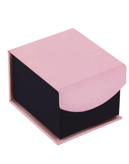 Elegant-Magnetic-Closure-Tie-Pin-Box